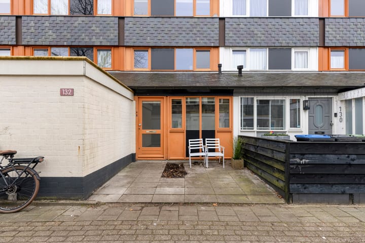 Foto 2 van Veenzoom 132