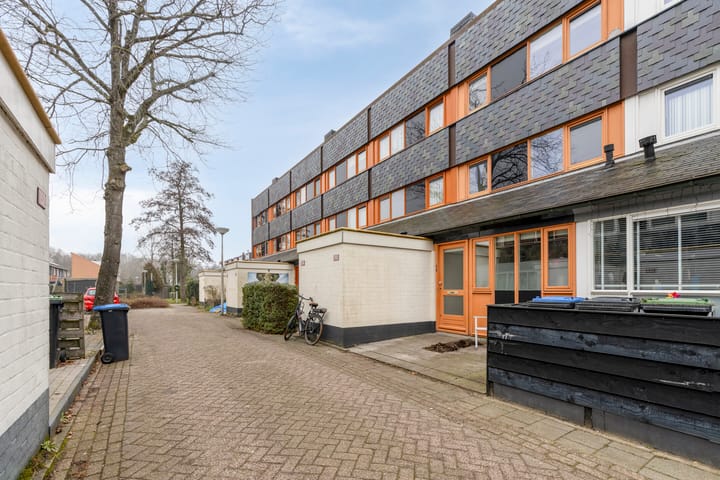 Foto 3 van Veenzoom 132