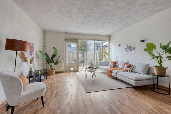 Foto 4 van Veenzoom 132