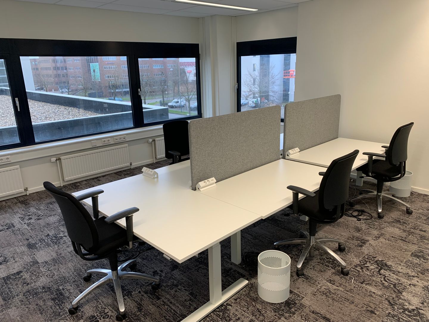 Bekijk foto 1 van Rijnzathe 6