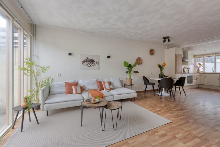 Foto 8 van Veenzoom 132