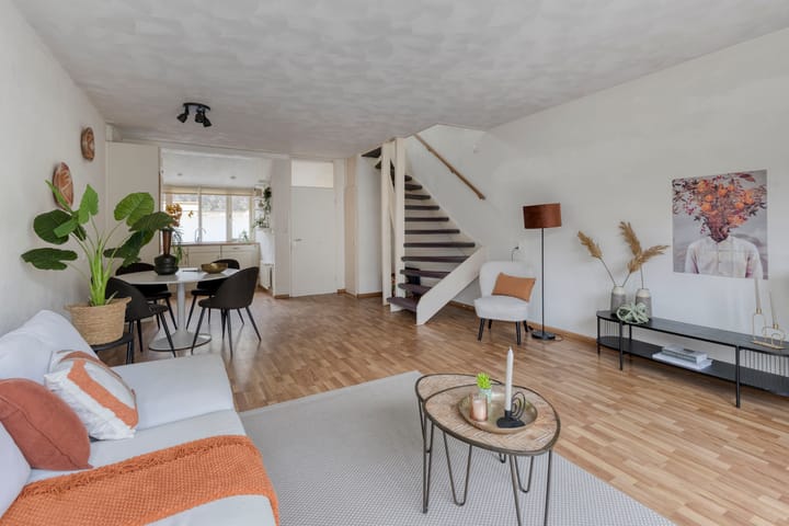 Foto 10 van Veenzoom 132