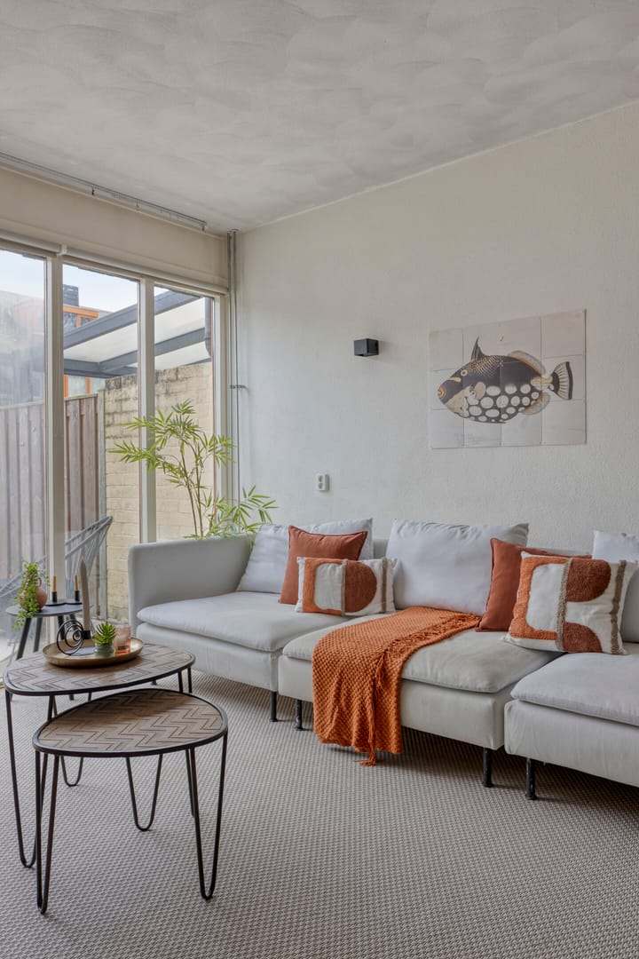 Foto 11 van Veenzoom 132