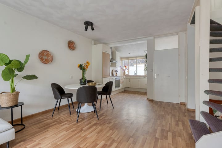 Foto 13 van Veenzoom 132