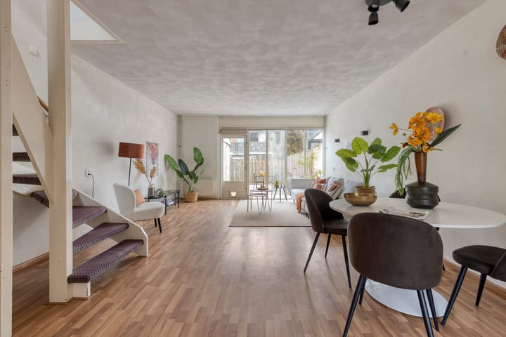 Foto 14 van Veenzoom 132