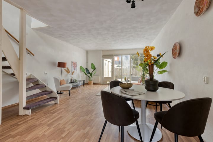 Foto 15 van Veenzoom 132