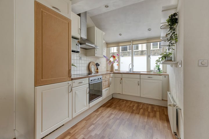 Foto 16 van Veenzoom 132