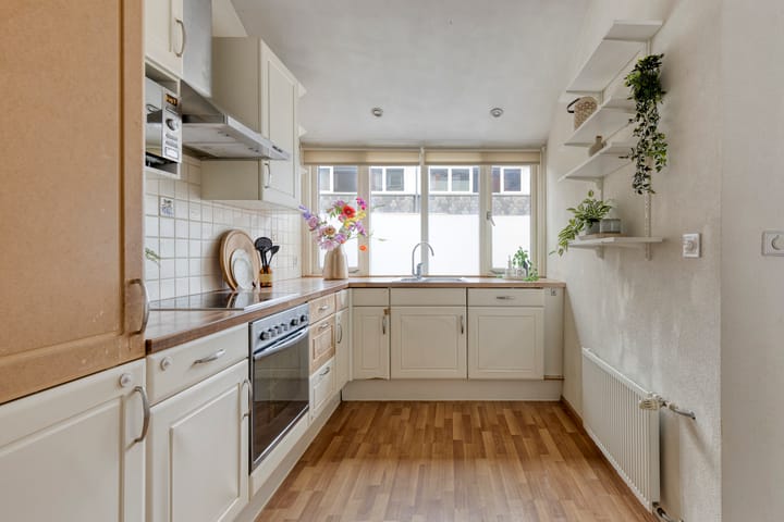 Foto 17 van Veenzoom 132