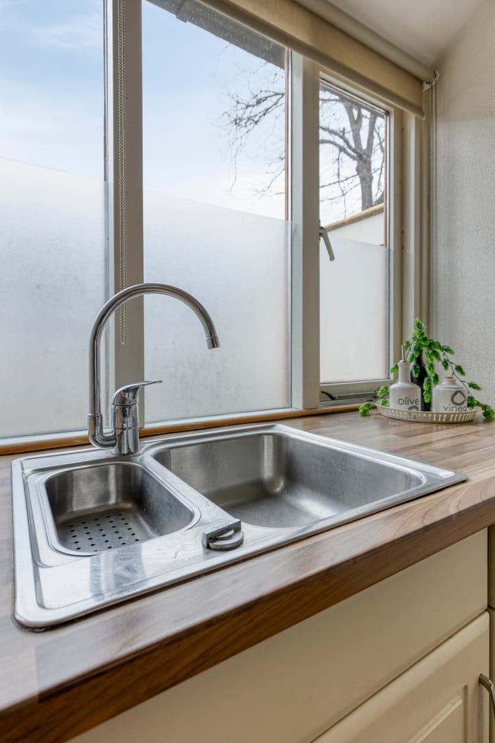 Foto 19 van Veenzoom 132