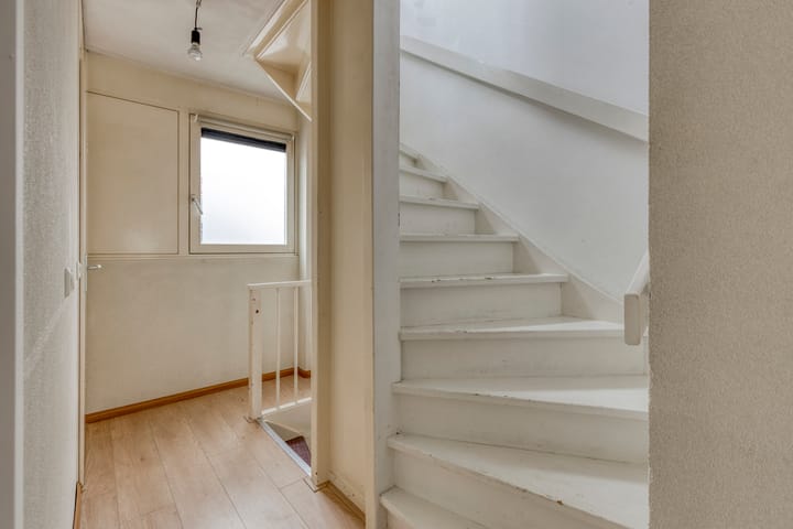 Foto 20 van Veenzoom 132