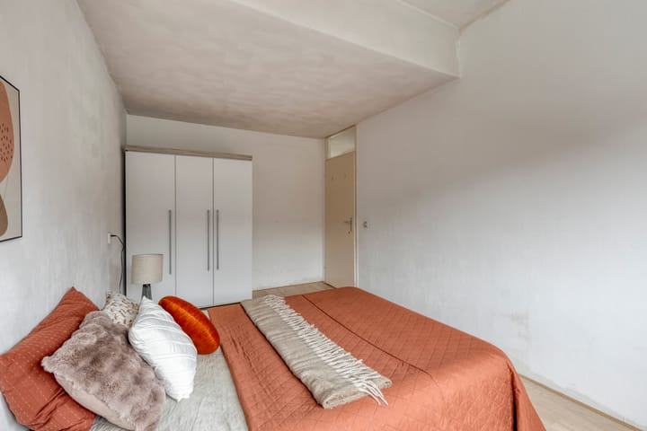 Foto 22 van Veenzoom 132