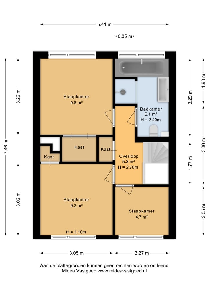Foto 36 van Nijkampenweg 459