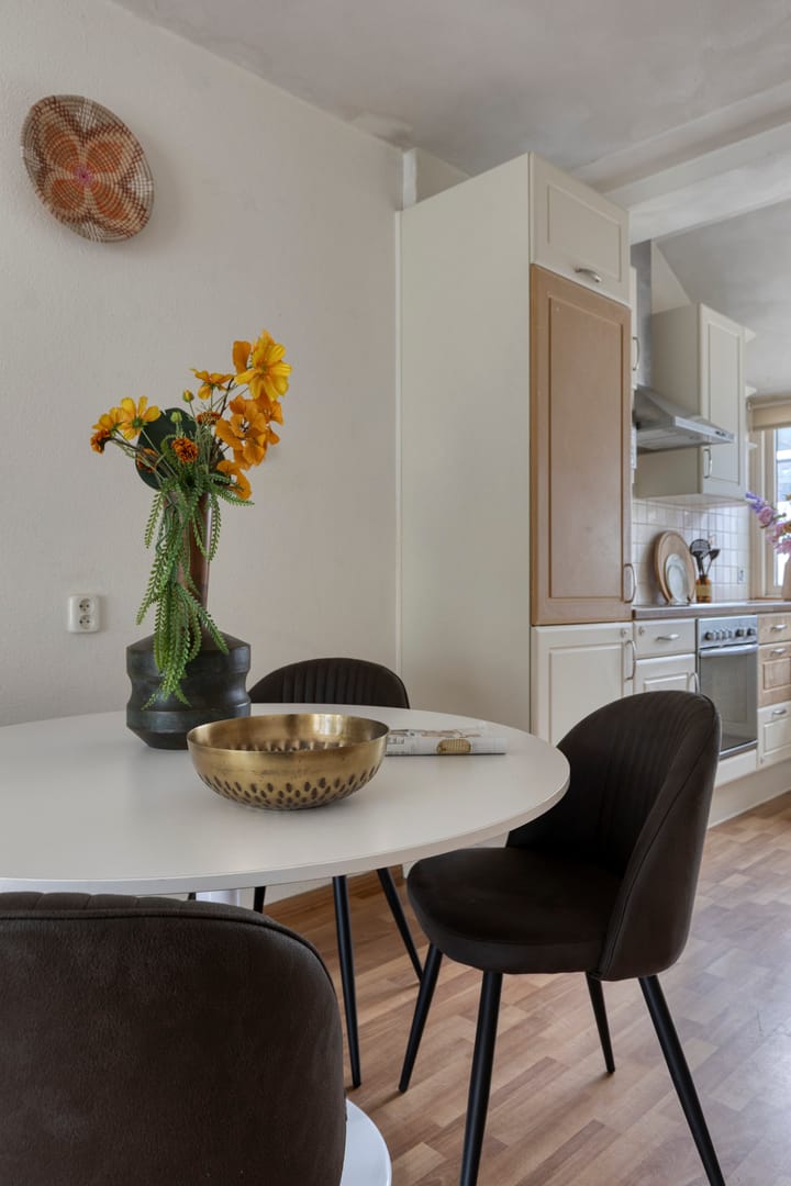 Foto 12 van Veenzoom 132