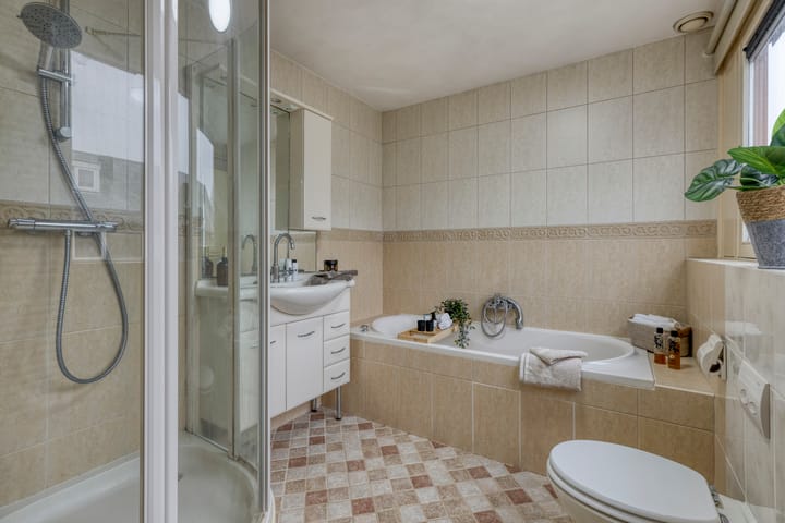 Foto 24 van Veenzoom 132