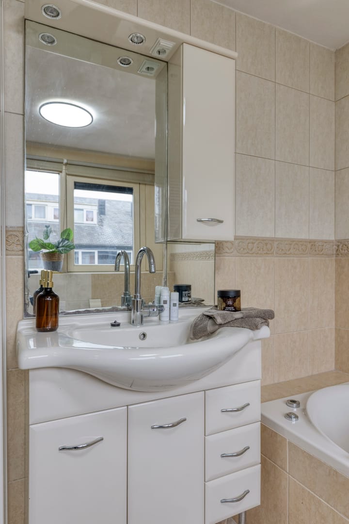 Foto 25 van Veenzoom 132