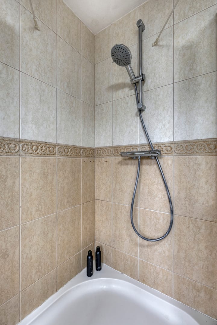 Foto 26 van Veenzoom 132