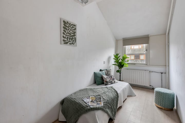 Foto 27 van Veenzoom 132