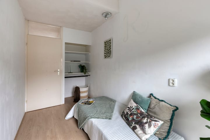 Foto 28 van Veenzoom 132