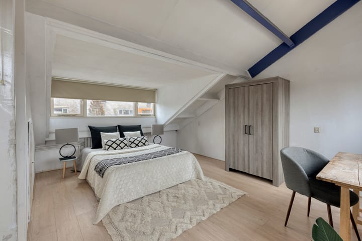 Foto 29 van Veenzoom 132