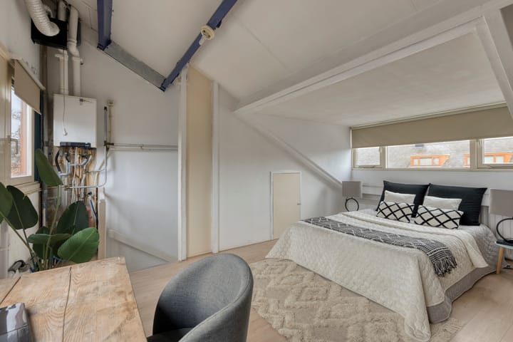 Foto 31 van Veenzoom 132