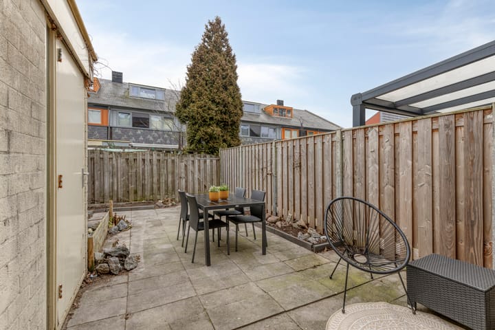 Foto 32 van Veenzoom 132