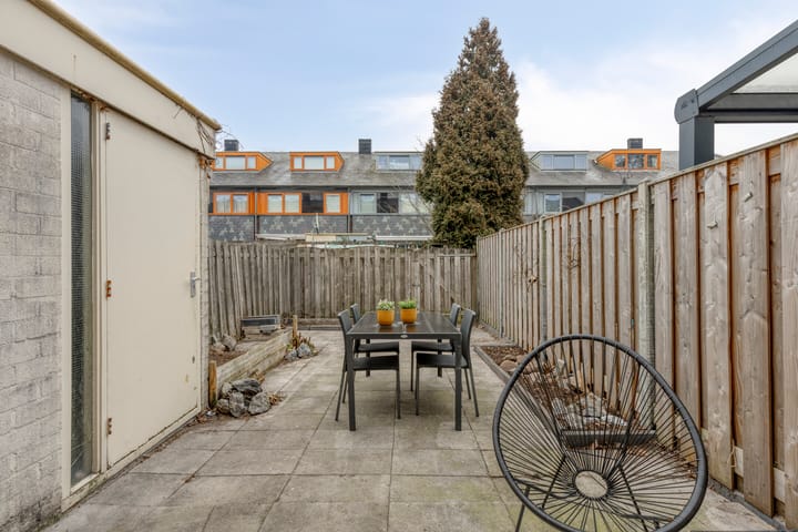 Foto 33 van Veenzoom 132