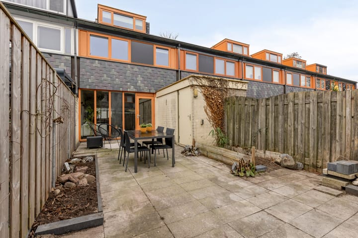 Foto 35 van Veenzoom 132