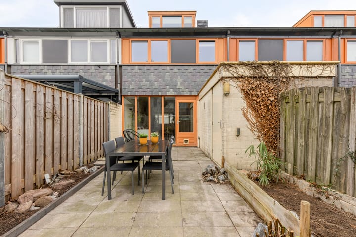 Foto 36 van Veenzoom 132