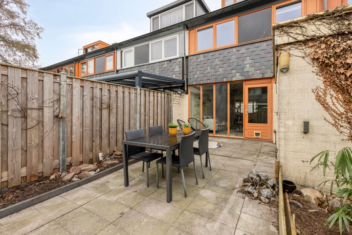 Foto 37 van Veenzoom 132