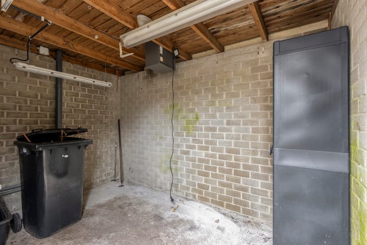 Foto 38 van Veenzoom 132