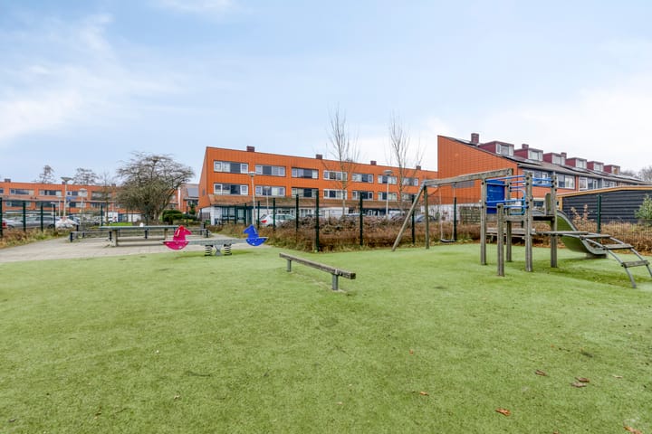 Foto 39 van Veenzoom 132