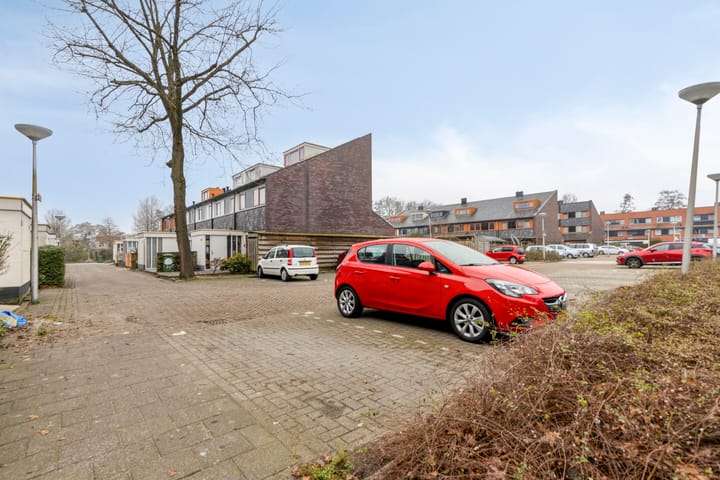 Foto 40 van Veenzoom 132