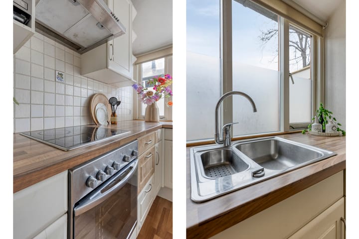 Foto 41 van Veenzoom 132