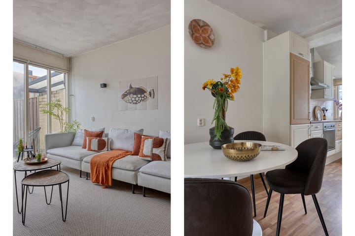 Foto 42 van Veenzoom 132