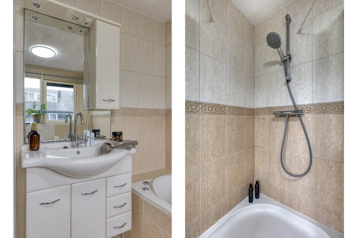 Foto 44 van Veenzoom 132