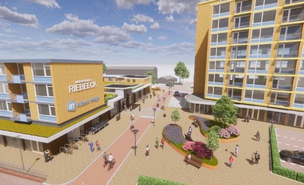 Foto 25 van Willem Bontekoestraat 1