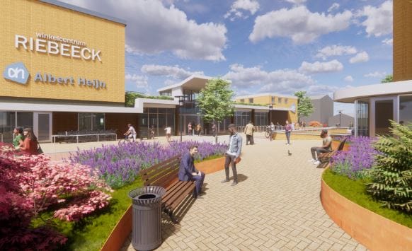 Foto 26 van Willem Bontekoestraat 1