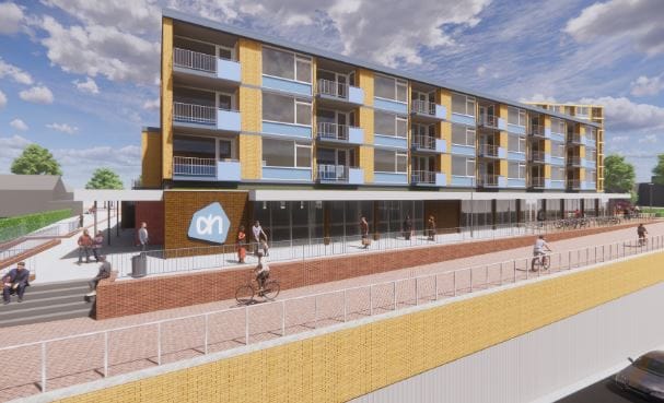 Foto 27 van Willem Bontekoestraat 1