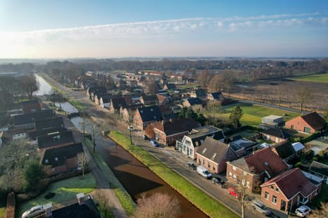 Bareveldstraat 20 secondary image