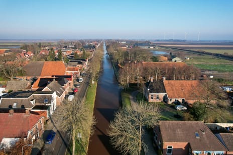 Bareveldstraat 20 tertiary image