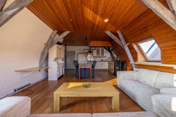 Foto 4 van Bareveldstraat 20