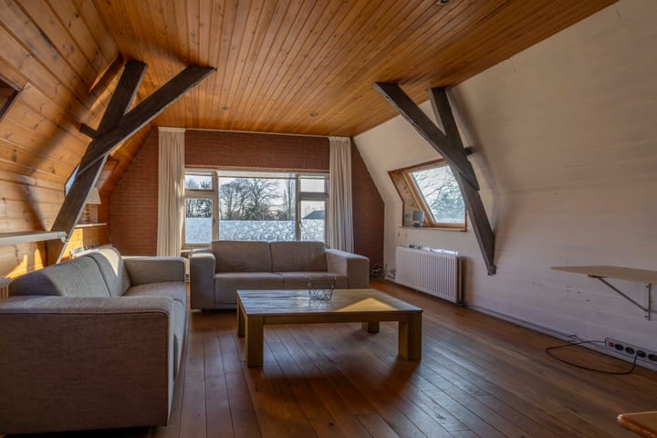 Foto 6 van Bareveldstraat 20