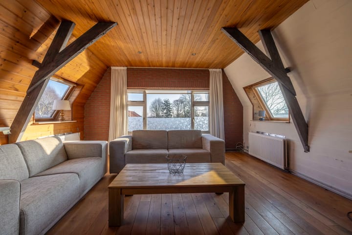 Foto 7 van Bareveldstraat 20