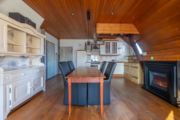 Foto 8 van Bareveldstraat 20