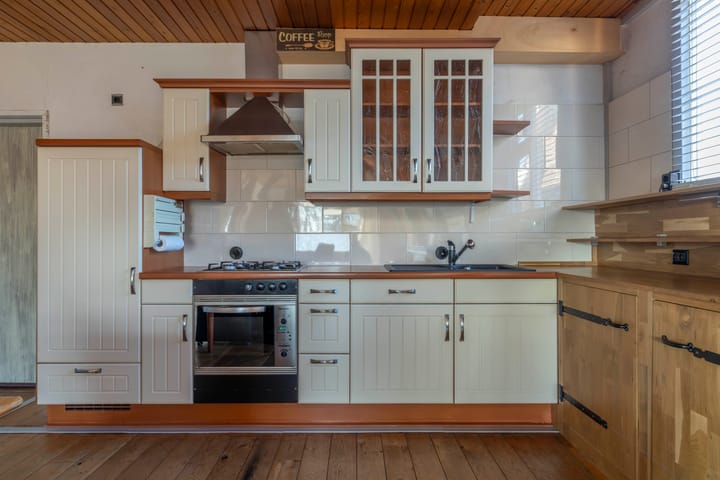 Foto 9 van Bareveldstraat 20