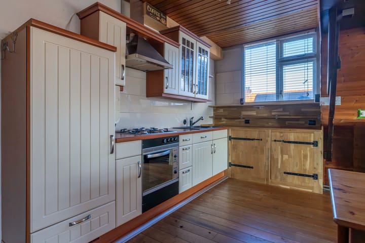 Foto 10 van Bareveldstraat 20