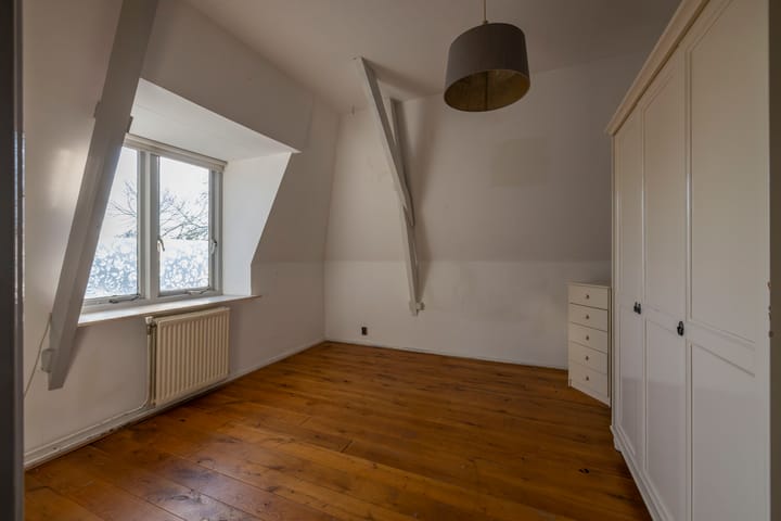 Foto 11 van Bareveldstraat 20