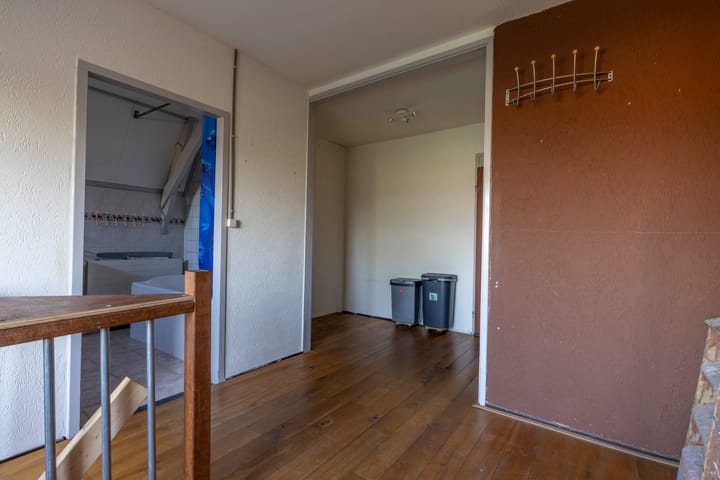 Foto 15 van Bareveldstraat 20