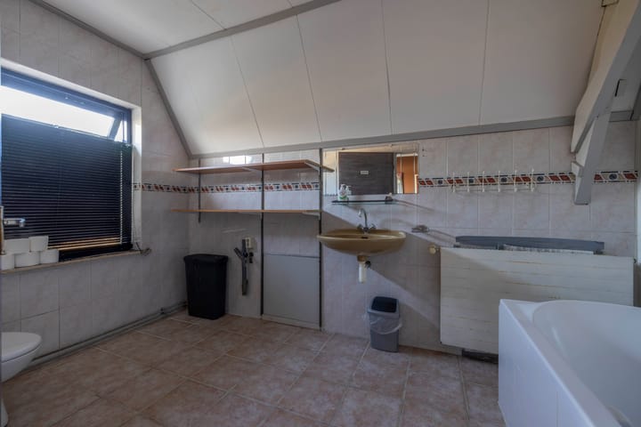 Foto 16 van Bareveldstraat 20