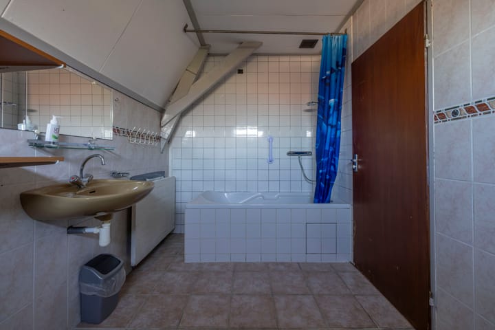 Foto 17 van Bareveldstraat 20